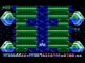 this is summer carnival '92 - recca for the nes, released only in japan in 1992. this game is extremely hard and is also rather obscure. it may look easy when you see it on video, but trust me, it is incredibly hard, especially on later stages. also, this game really pushes the nes to its limits, because the game doesn't even slow down when there's too much stuff on the screen. interestingly, this game was programmed by shinobu yagawa, which was the same person who programmed some raizing games like battle garegga, armed police batrider and battle bakraid, who later joined cave to make ibara, pink sweets and muchi muchi pork.