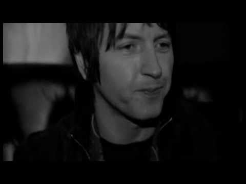 Gem Archer - Pretty Green Presents Gary Crowley interviewing Gem Archer at the Pretty Green Club Night on the 26th November 2010 at The Garage, London. Gem Archer, previo...