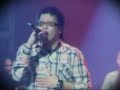 our-god-is-an-awesome-god-hip-hop-dance.html