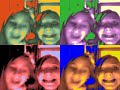 silly sistas shelly and savanah