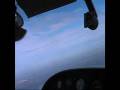 videos de 15,000 feet in 150 seconds.mov