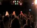 Ingnis live@metal till max - Jaundice