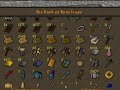 Runescape Money - My wealth and other peoples\ Runescape Money - My wealth and other peoples\