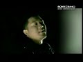 single pertama dari tohpati feat sutha - senandung rindu, dari album it's time.


http://www.sonybmg.co.id