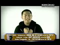 tohpati-feat-sutha-senandung-rindu.html