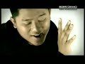 single pertama dari tohpati feat sutha - senandung rindu, dari album it's time.


http://www.sonybmg.co.id