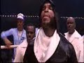 Rocky III-Voice Over by Eddie Murphy - Rocky III - Eddie Murphy - Flixster Video