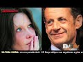 El Mundo Today - Día sin bragas