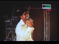 Sunflower -Kelum Hettiarachchi