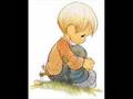 Assistir ao v�deo