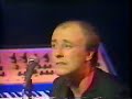 Graham Parker and the Rumour - Nobody Hurts You