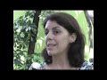APAF - Mãos Empreendedoras APAF - Mãos Empreendedoras