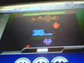 videos de Flash Flash Revoltion DotA