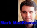 why-to-blame-hackers-they-are-law-abiding-citizens.html