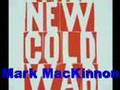 Mark MacKinnon-The New Cold War-Bookbits author interview
