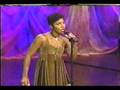 clip video Toni Braxton Another Sad Love Song