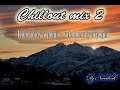 Dj Nordvik - Chill out Trance Mix 2