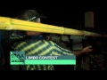 imagen del video ISA ALOHA BEACH PARTY- 2013 Reef ISA World Surfing Games in Panama - surfahierro | el surf desde otro punto de vista