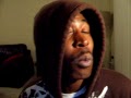 Loch week 45 50 Cent So Disrespectful FUCK MONTANA DELEON Freestyle.AVI