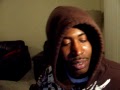 Loch week 45 50 Cent So Disrespectful FUCK MONTANA DELEON Freestyle.AVI