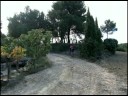 Ruta del C�ster