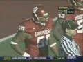B Hoyer vs Indiana