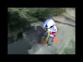 Agustin Issai Galimidi Lopez, motocross, futuro campeon