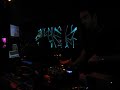Nico Purman@Rexclub Paris Nico Purman@Rexclub Paris