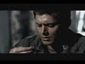 Supernatural - Get Up on It Supernatural - Get Up on It