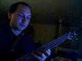videos de Glory in the Highest (My Bass Notes w/7th)