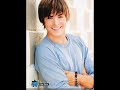 A Disney Channel Stars + More Fan video