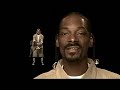 Snoop Dogg's Fatherhood episode 10 [1/3]