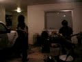 Ellipsis-Be Serious Ellipsis-Be Serious