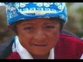 awatinas mundo aymara!! maya paya