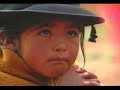 awatinas mundo aymara!! maya paya