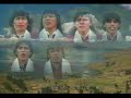 awatinas mundo aymara!! maya paya
