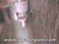 videos de VENTA CASA EN ALBALATE DEL ARZOBISPO