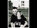 ich liebe dich