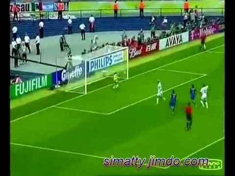 Cavalcata - Video sulla cavalcata trionfale dell' Italia ai Mondiali di Germania 2006 Il video è un remake del precedente video Simatty Seguiteci anche su: Facebook: htt...