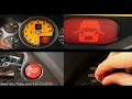 Ferrari 430 Scuderia Sound!