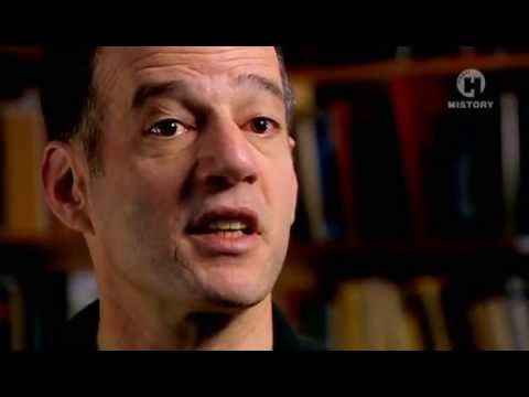 Афины. Правда о демократии