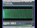 Creating 808 909 Sub Kick Drums Using Adobe Audition Creating 808 909 Sub Kick Drums Using Adobe Audition