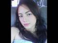 kabet by gagong rapper