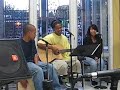 Slow Jams - Austin & Michelle