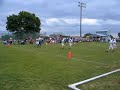 Penn Manor Converts Extra Point Penn Manor Converts Extra Point