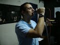 banda nebulose - calendário de culpas
