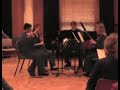 HINDEMITH QUINTET #2 HINDEMITH QUINTET #2