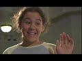 Ryan Alderfer Post-Production Reel 2008