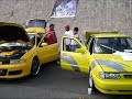 expo tuning zacatecas  sams