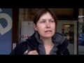 Click here to watch this video Where to look for green tourist info Part 1.mp4